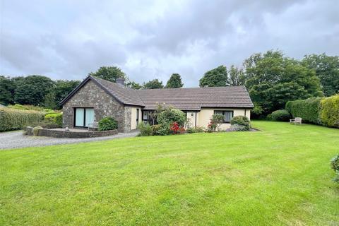 undefined, Castle Rise, Haverfordwest SA62