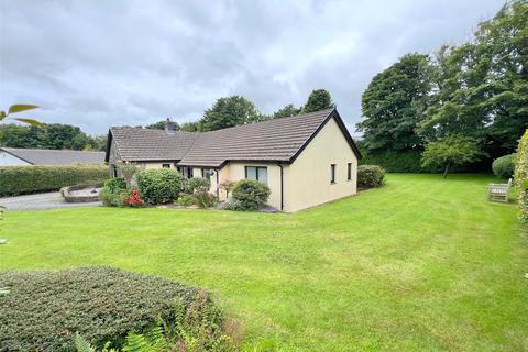 undefined, Castle Rise, Haverfordwest SA62