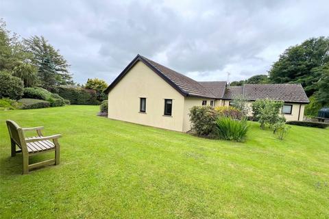 undefined, Castle Rise, Haverfordwest SA62