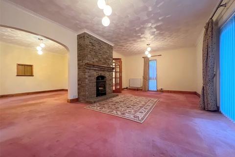 undefined, Castle Rise, Haverfordwest SA62