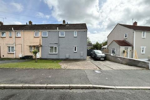 undefined, Delapoer Drive, Pembrokeshire SA61