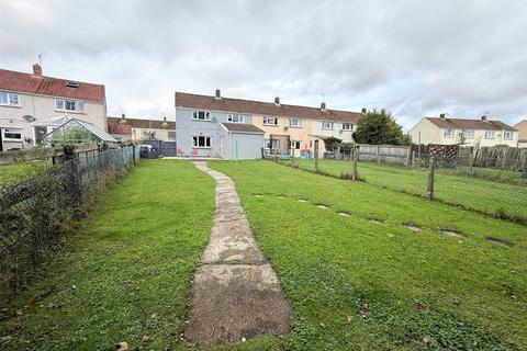 undefined, Delapoer Drive, Pembrokeshire SA61