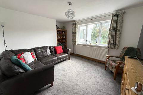 undefined, Delapoer Drive, Pembrokeshire SA61
