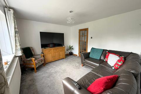 undefined, Delapoer Drive, Pembrokeshire SA61