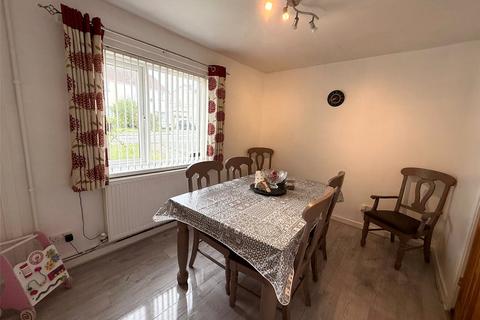 undefined, Delapoer Drive, Pembrokeshire SA61