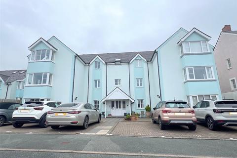 undefined, Watwick House, Puffin Way, Haverfordwest SA62