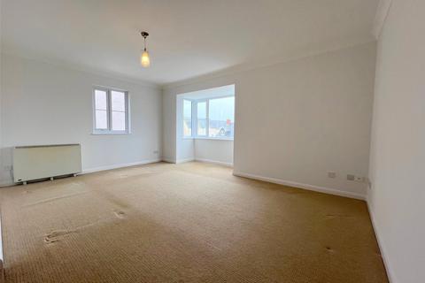 undefined, Watwick House, Puffin Way, Haverfordwest SA62