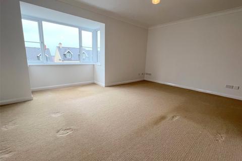undefined, Watwick House, Puffin Way, Haverfordwest SA62