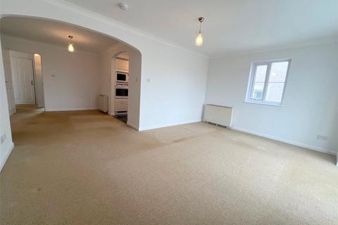 undefined, Watwick House, Puffin Way, Haverfordwest SA62