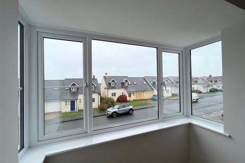 undefined, Watwick House, Puffin Way, Haverfordwest SA62