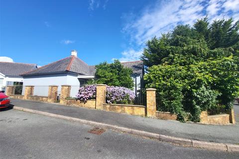 undefined, Chestnut Tree Drive, Haverfordwest SA62