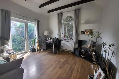 undefined, Chestnut Tree Drive, Haverfordwest SA62