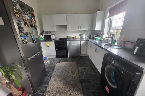undefined, Chestnut Tree Drive, Haverfordwest SA62