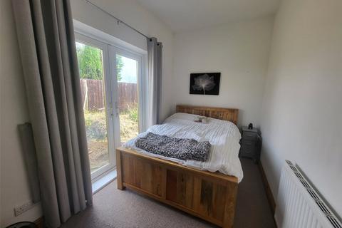 undefined, Chestnut Tree Drive, Haverfordwest SA62