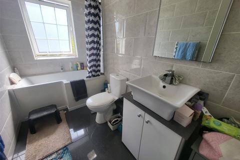 undefined, Chestnut Tree Drive, Haverfordwest SA62