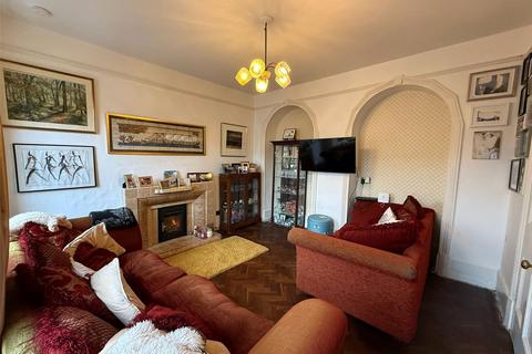undefined, Barn Street, Haverfordwest SA61