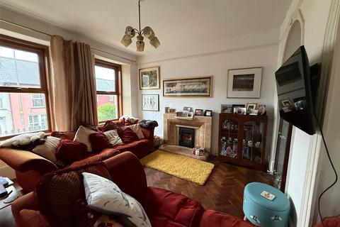 undefined, Barn Street, Haverfordwest SA61