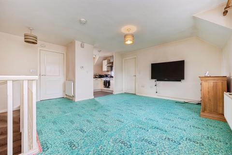 undefined, Wessex Close, Great Denham, Bedford