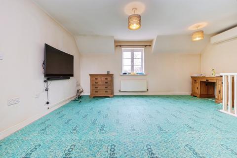 undefined, Wessex Close, Great Denham, Bedford
