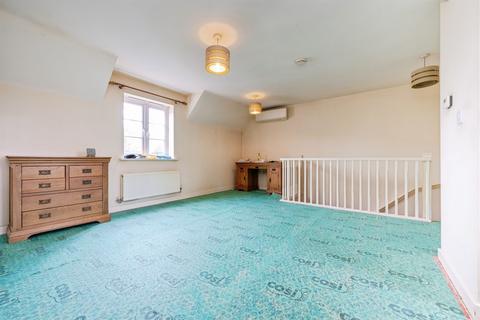 undefined, Wessex Close, Great Denham, Bedford