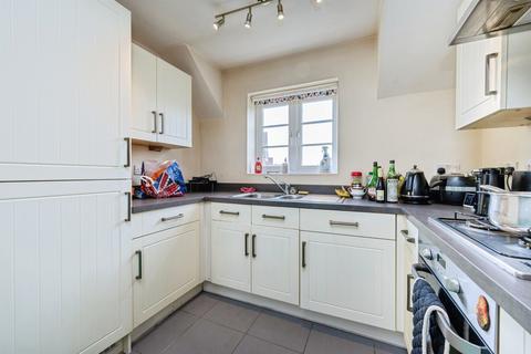 undefined, Wessex Close, Great Denham, Bedford