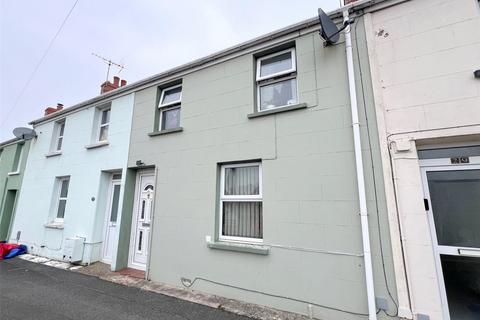 3 bedroom terraced house for sale, Mill Bank, Pembrokeshire SA61