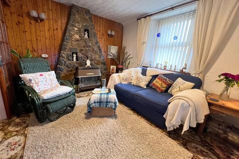 3 bedroom terraced house for sale, Mill Bank, Pembrokeshire SA61