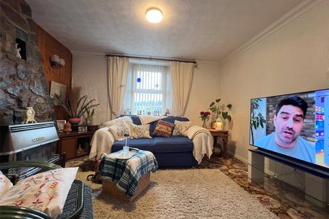 3 bedroom terraced house for sale, Mill Bank, Pembrokeshire SA61
