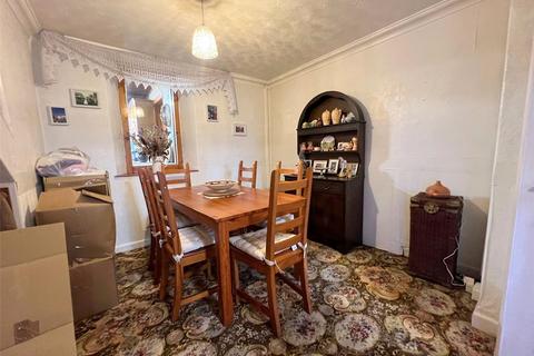 3 bedroom terraced house for sale, Mill Bank, Pembrokeshire SA61