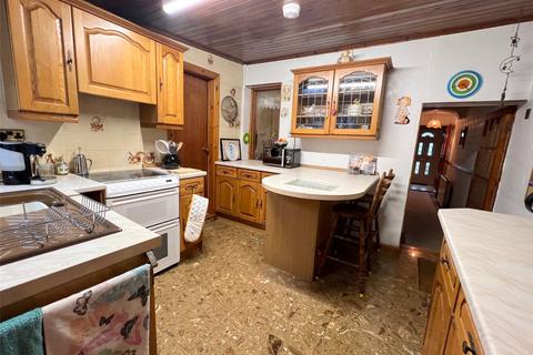3 bedroom terraced house for sale, Mill Bank, Pembrokeshire SA61