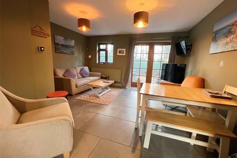 undefined, Glanafon Gardens, Pembrokeshire SA62
