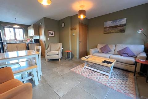 undefined, Glanafon Gardens, Pembrokeshire SA62