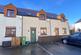 Glanafon Gardens, Haverfordwest, Pembrokeshire, SA62