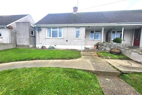 undefined, Bryn Seion, Haverfordwest SA62
