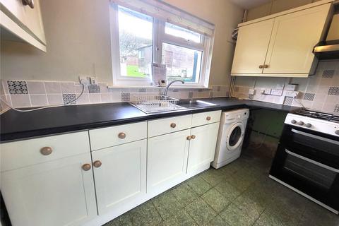 undefined, Bryn Seion, Haverfordwest SA62