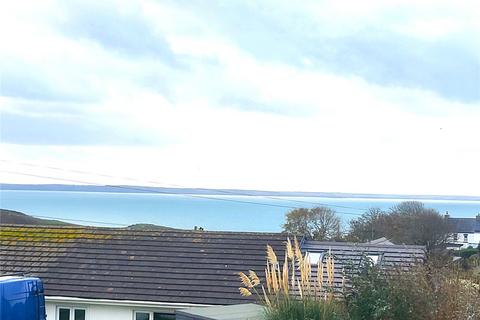 undefined, Bryn Seion, Haverfordwest SA62