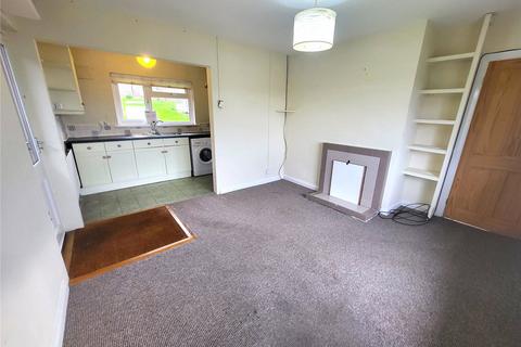 undefined, Bryn Seion, Haverfordwest SA62