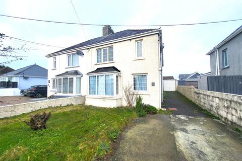 undefined, Haven Road, Pembrokeshire SA61