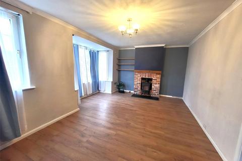 undefined, Haven Road, Pembrokeshire SA61