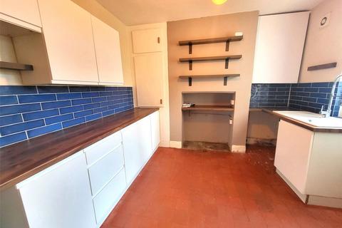 undefined, Haven Road, Pembrokeshire SA61