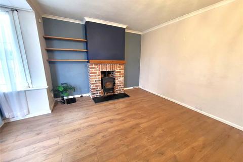 undefined, Haven Road, Pembrokeshire SA61