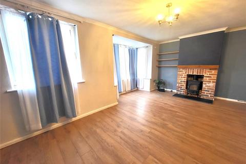 undefined, Haven Road, Pembrokeshire SA61