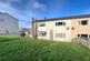 Kestrel Road, Pembrokeshire SA61