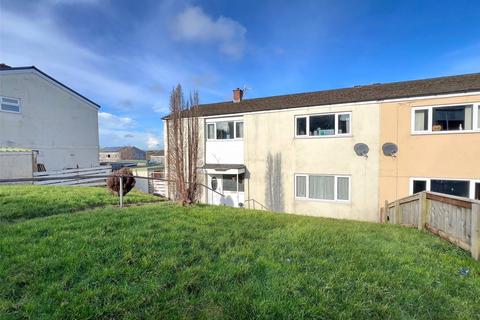 3 bedroom semi-detached house for sale, Kestrel Road, Haverfordwest, Pembrokeshire, SA61