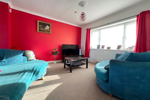 3 bedroom semi-detached house for sale, Kestrel Road, Haverfordwest, Pembrokeshire, SA61