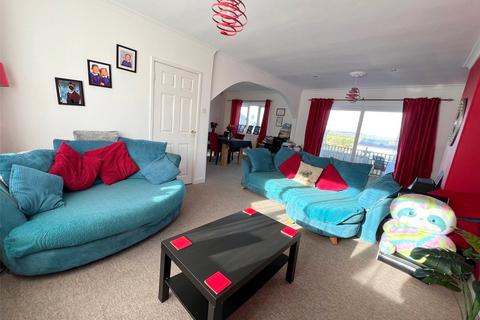 3 bedroom semi-detached house for sale, Kestrel Road, Haverfordwest, Pembrokeshire, SA61