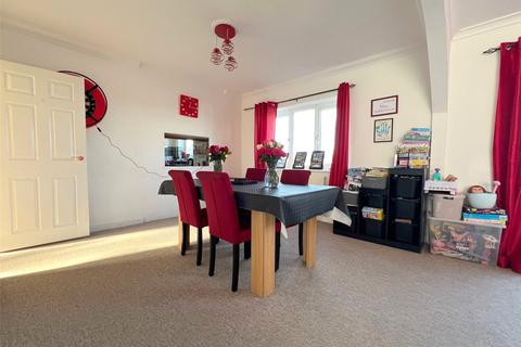 3 bedroom semi-detached house for sale, Kestrel Road, Haverfordwest, Pembrokeshire, SA61