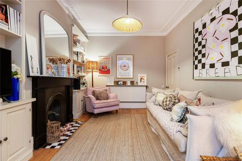 2 bedroom apartment for sale, Cromford Road, Putney, London, SW18
