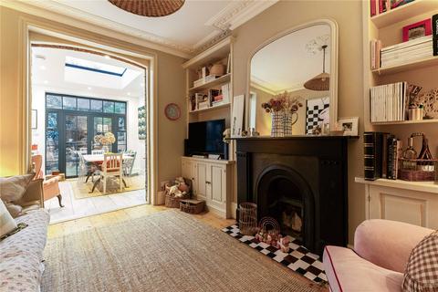 2 bedroom apartment for sale, Cromford Road, Putney, London, SW18