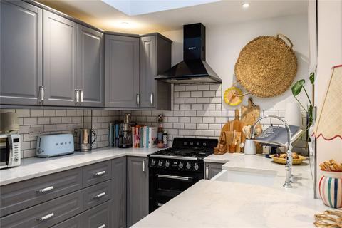 2 bedroom apartment for sale, Cromford Road, Putney, London, SW18